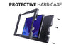 Gerätehalter 216444 - ModTek - Samsung Galaxy Tab Active 5 Pro SM-X356B, Samsung Galaxy Tab Active 4 Pro SM-T630/SM-T636