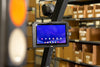 Gerätehalter 216444 - ModTek - Samsung Galaxy Tab Active 5 Pro SM-X356B, Samsung Galaxy Tab Active 4 Pro SM-T630/SM-T636