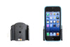 Gerätehalter 511431 - für Smartphones - Apple iPhone 5, Apple iPhone 5C, Apple iPhone 5S und weitere