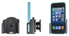 Gerätehalter 511431 - für Smartphones - Apple iPhone 5, Apple iPhone 5C, Apple iPhone 5S und weitere