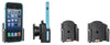 Gerätehalter 511431 - für Smartphones - Apple iPhone 5, Apple iPhone 5C, Apple iPhone 5S und weitere