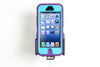 Gerätehalter 514437 - für Smartphones - Apple iPhone SE, Apple iPhone 5S, Apple iPhone 5