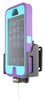 Gerätehalter 514437 - für Smartphones - Apple iPhone SE, Apple iPhone 5S, Apple iPhone 5
