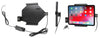 Gerätehalter 736094 mit Ladefunktion - für Tablets - Apple iPad Air 11 2025 M3 (A3266, A3267, A2370) und weitere
