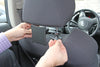 Kopfstützenhalterung 810721 - Kopfstützenhalterung - Genesis GV80 24-24, Opel Astra 98-25, BMW 4-series G22 und weitere