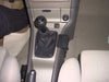 ProClip Fahrzeughalter 830530 - Konsolenbefestigung - Volkswagen Golf IV Variant 00-04, Volkswagen Phaeton 03-10, Volkswagen Polo 02-09 und weitere