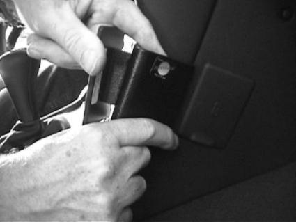 proclip-fahrzeughalter-852303-winkelbefestigung-bmw-z3-96-02