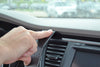 ProClip Fahrzeughalter 855123 - Mittelbefestigung - Kia Sedona 15-21, Kia Carnival 15-21