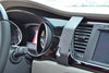ProClip Fahrzeughalter 855123 - Mittelbefestigung - Kia Sedona 15-21, Kia Carnival 15-21