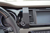ProClip Fahrzeughalter 855123 - Mittelbefestigung - Kia Sedona 15-21, Kia Carnival 15-21