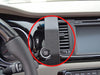 ProClip Fahrzeughalter 855123 - Mittelbefestigung - Kia Sedona 15-21, Kia Carnival 15-21