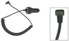 Gerätehalter 941011 mit Ladefunktion - Zubehör - Sony Xperia Z5 Premium, Sony Xperia Z5 Compact, Sony Xperia Z4 Tablet und weitere