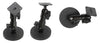 Pedestal Mount 202029 Standard Duty Sockelhalterung
