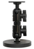 Pedestal Mount 202029 Standard Duty Sockelhalterung