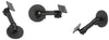 Pedestal Mount 202030 Standard Duty Sockelhalterung