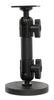 Pedestal Mount 202030 Standard Duty Sockelhalterung