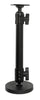 Pedestal Mount 202031 Standard Duty Sockelhalterung