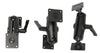 Pedestal Mount 202038 Standard Duty Sockelhalterung