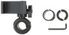 Pedestal Mount 202039 Motorradhalterung