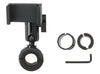 Pedestal Mount 202040 Motorradhalterung