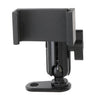 Pedestal Mount 202042 Motorradhalterung