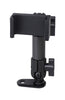 Pedestal Mount 202043 Motorradhalterung