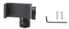 Pedestal Mount 202044 Motorradhalterung
