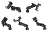 Pedestal Mount 202045