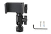 Pedestal Mount 202045