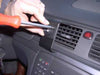 Gerätehalter 213218 - für Navigationsgeräte - VDO Dayton MM 5500 (7
