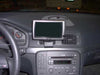 Gerätehalter 213218 - für Navigationsgeräte - VDO Dayton MM 5500 (7