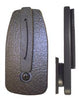 Gerätehalter 213218 - für Navigationsgeräte - VDO Dayton MM 5500 (7