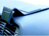 ProClip Fahrzeughalter 213402 - Taxameter - Volvo V70 97-00, Volvo S70 97-00