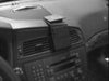 ProClip Fahrzeughalter 213404 - Taxameter - Volvo V70 N 00-08, Volvo XC70 00-07