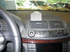 ProClip Fahrzeughalter 213411 - Taxameter - Mercedes Benz E-Klasse, Limo 02-08, Mercedes Benz E-Klasse und weitere