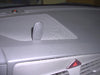 ProClip Fahrzeughalter 213413 - Taxameter - Volvo S60 00-10, Volvo V70 N 00-08, Volvo XC70 00-07