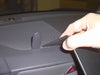 ProClip Fahrzeughalter 213413 - Taxameter - Volvo S60 00-10, Volvo V70 N 00-08, Volvo XC70 00-07