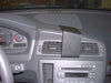 ProClip Fahrzeughalter 213413 - Taxameter - Volvo S60 00-10, Volvo V70 N 00-08, Volvo XC70 00-07