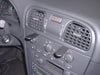 ProClip Fahrzeughalter 213414 - Taxameter - Volvo S40 01-03, Volvo V40 01-03