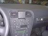 ProClip Fahrzeughalter 213414 - Taxameter - Volvo S40 01-03, Volvo V40 01-03