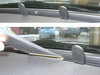 ProClip Fahrzeughalter 213437 - Extra Stark Montageplattform, Mittelbefestigung - Ford Mondeo 01-07