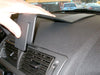ProClip Fahrzeughalter 213437 - Extra Stark Montageplattform, Mittelbefestigung - Ford Mondeo 01-07