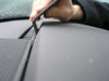 ProClip Fahrzeughalter 213443 - Extra starke Montageplattform. - Opel Astra 04-09