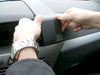 ProClip Fahrzeughalter 213443 - Extra starke Montageplattform. - Opel Astra 04-09