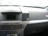 ProClip Fahrzeughalter 213443 - Extra starke Montageplattform. - Opel Astra 04-09