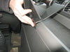 ProClip Fahrzeughalter 213457 - Extra starke Montageplattform. - MAN TGL 15-18, MAN TGX 08-18, MAN TGS 08-18