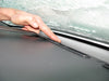 ProClip Fahrzeughalter 213458 - Extra starke Montageplattform. - Iveco Daily 06-14