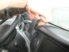 ProClip Fahrzeughalter 213458 - Extra starke Montageplattform. - Iveco Daily 06-14