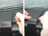 ProClip Fahrzeughalter 213458 - Extra starke Montageplattform. - Iveco Daily 06-14