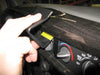 ProClip Fahrzeughalter 213463 - Mittelbefestigung, extra starke Montageplattform. - GMC Van 03-07, GMC Safari 03-07, Chevrolet Express 03-07 und weitere